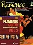 Flamenco Guitar Method - Volume 2 (Book + DVD)