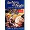 Read Historical Fiction Beyond Phillipa Gregory