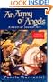 An Army of Angels: A Novel of Joan of Arc