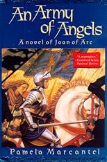 An Army of Angels