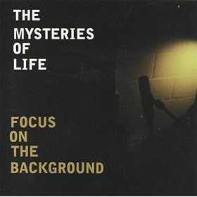 Album