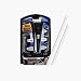Remington PG350 Precision Deluxe Rechargeable Personal Grooming Kit