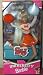 Syracuse University Barbie Cheerleader