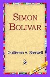 Simon Bolivar