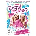 Hanni & Nanni