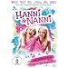 Hanni & Nanni