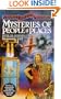 Mysteries of People and Places (Strange Unsolved Mysteries)