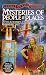 Books : Mysteries of People and Places (Strange Unsolved Mysteries)