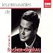 Classical Music : Les Introuvables Dietrich Fischer-Dieskau
