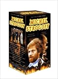 Revue Film Office  / Michel Strogoff - Coffret 3 K7