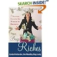 Bags to Riches: 7 Success Secrets for Women in Business