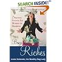 Bags to Riches: 7 Success Secrets for Women in Business