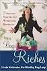 Bags to Riches: 7 Success Secrets for Women in Business