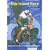 This Island Race: Inside 135 Years of British Bike-Racing
