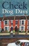 Dog Days