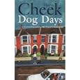 Dog Days