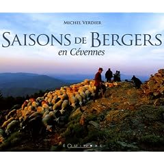 Saisons de Bergers : En C�vennes