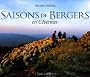 Saisons de Bergers : En C�vennes