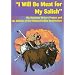 "I Will Be Meat for My Salish": The Montana Writers Project and the Buffalo of the Flathead Indian Reservation