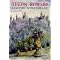 Theme park books