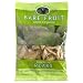 Bare Fruit 100% Organic Bake-Dried Pears, D'Anjou, 2.2 Ounce Pouches (Pack of 12)