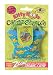 Fat Cat Kitty Hoots Awful Mad Kitty's Catnip Couture Tuna Tote