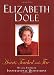 Search : Hearts Touched by Fire: My 500 Most Inspirational Quotations