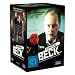 Kommissar Beck - Die komplette dritte Staffel [8 DVDs]