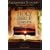 Holy Bible: Complete King James Version Bible on DVD narrated by Alexander Scourby
