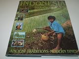 Indonesia in focus