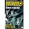 Comic Book TPBs/HCs I bought in Nov 2006