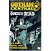 Gotham Central Vol. 4: The Quick and the Dead (Batman)