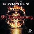 Die Prophezeiung