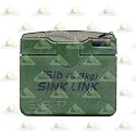 Sinklink