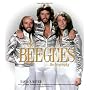 The Bee Gees: The Biography by David N. Meyer
