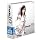 Shade 10 Basic for Windows �޲���ޯ�������