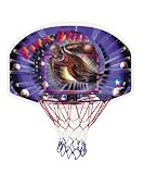 Street-Basketball-Set