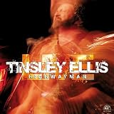 Live Highwayman