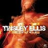Image of album by Tinsley Ellis