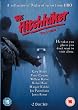 Hitchhiker - Volume 1 [DVD]