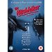 Hitchhiker: Volume 1 [DVD]