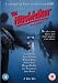 Hitchhiker - Vol.1 [DVD]