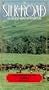 Silk Road 12: Two Roads to Pamirs [VHS]