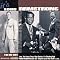 Popular Music 1952: I-L