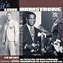 It's Louis Armstrong (10cd Set)