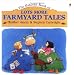 Book The Usborne Book of Lots More Farmyard Tales