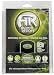 Xbox - Action Replay