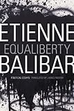 Equaliberty : political essays