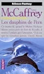 Dauphins de pern-origines t4