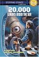 Twenty Thousand Leagues Under the Sea